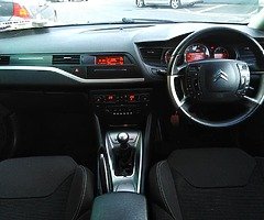 Citroen C5 - Image 3/9