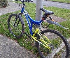 Bicicleta - Image 5/5