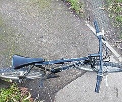 Mountain bike (bicycle) - Image 4/10