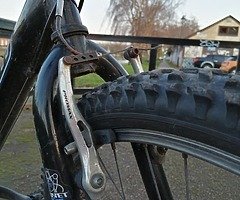 Mountain bike (bicycle) - Image 6/10