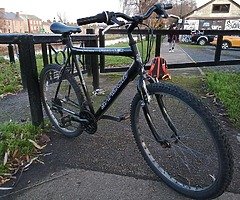 Mountain bike (bicycle) - Image 10/10