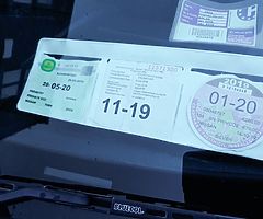 Nissan Tiida QUICK SELL NEEDED - Image 7/7