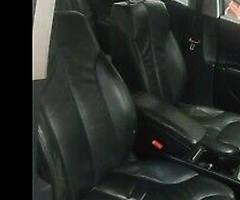 Ex taxi read add please !