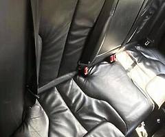 Ex taxi read add please !