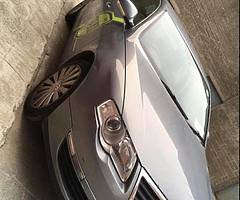 Ex taxi read add please !