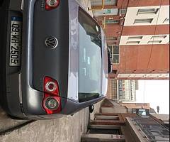 Ex taxi read add please ! - Image 7/9