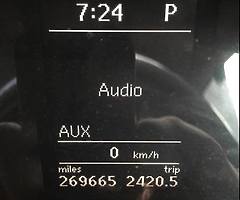 Ex taxi read add please ! - Image 9/9