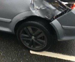 Vauxhall/ Opel Astra 2007 SparesorRepairs