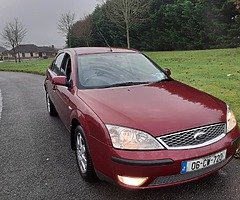 https://www.donedeal.ie/cars-for-sale/2006-ford-mondeo-nct-amp-tax2020/23615508
