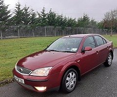 https://www.donedeal.ie/cars-for-sale/2006-ford-mondeo-nct-amp-tax2020/23615508