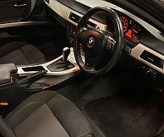 Bmw 320d - Image 5/5