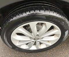 Nissan qashqai - Image 5/9