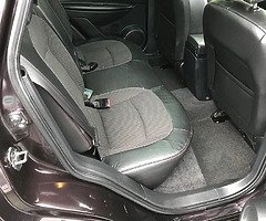 Nissan qashqai - Image 7/9