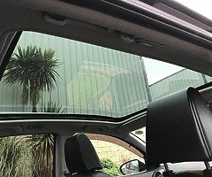 Nissan qashqai - Image 8/9
