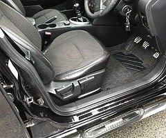 Nissan qashqai - Image 9/9