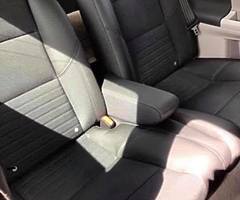 Volvo c39 - Image 5/7