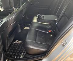 SWAP BMW 2012 F10 for SUV - Image 5/5