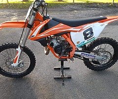 £3,700
