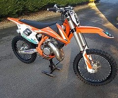 £3,700 - Image 4/4