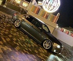 €3,500 - Image 3/4