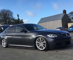 €3,500 - Image 4/4