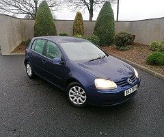 £750