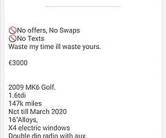 €2,995