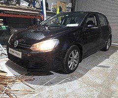 €2,995 - Image 3/3