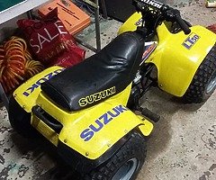 £620