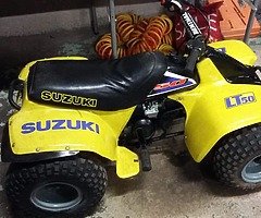 £620