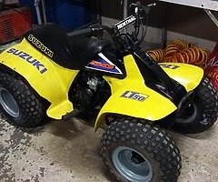 £620