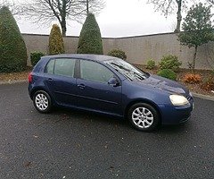 £750