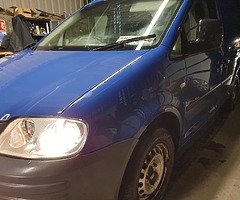 €1,495