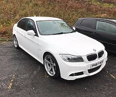 £3,995 - Image 3/3