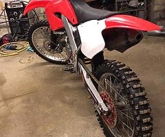 £1,500