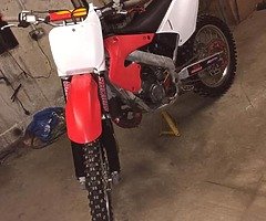 £1,500 - Image 5/5