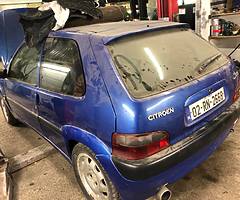 €1,950