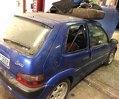 €1,950 - Image 3/5