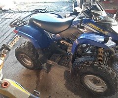 £950