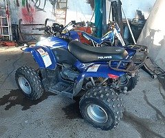 £950