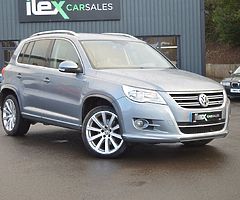£7,995