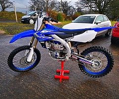 £5,950