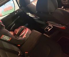 Skoda fabia for sale - Image 6/7