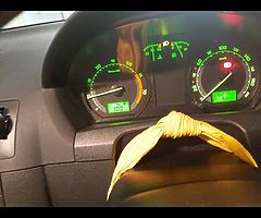 Skoda fabia for sale - Image 7/7