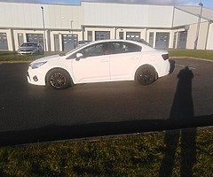 €1,000 - Image 3/7