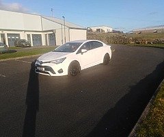 €1,000 - Image 4/7