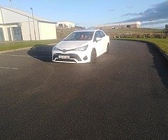 €1,000 - Image 6/7