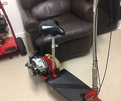 £220