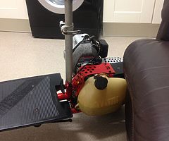 £220 - Image 5/5