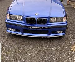 £4,000